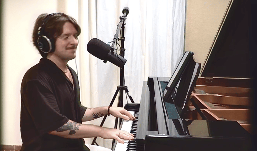 Gallery photo 1 of Kent on the Keys