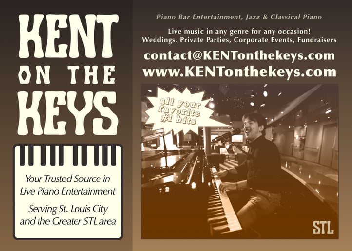Gallery photo 2 of Kent on the Keys