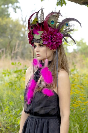 Gallery photo 3 of Kent Squires Photography