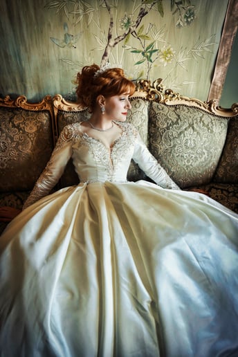 Gallery photo 5 of Kent Squires Photography
