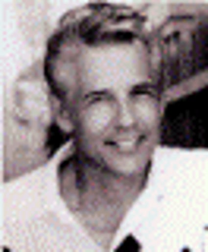 Gallery photo 1 of Kenton Weaver Voice Impressionist