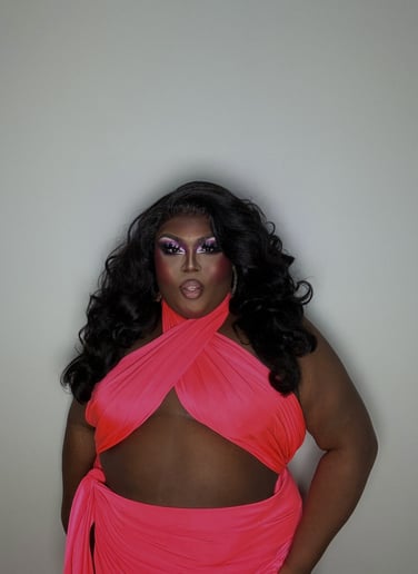Gallery photo 3 of Kenya Pleaser