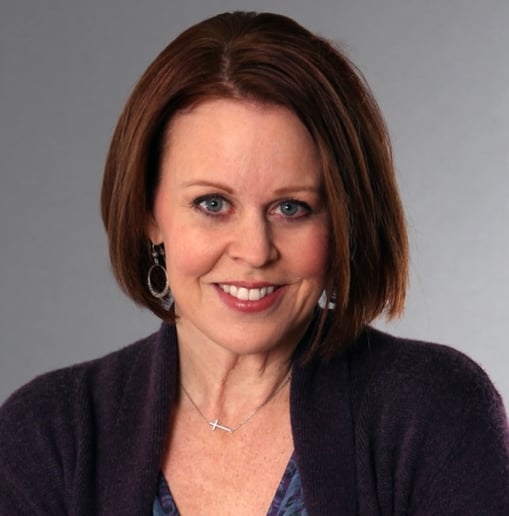 Gallery photo 1 of Kenyon Delk, actress