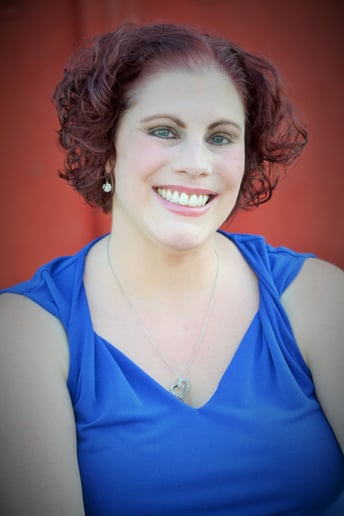 Gallery photo 5 of Kerri Lyn Scott, Professional Singer