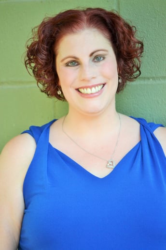 Gallery photo 7 of Kerri Lyn Scott, Professional Singer