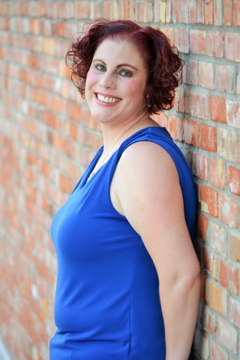 Gallery photo 8 of Kerri Lyn Scott, Professional Singer