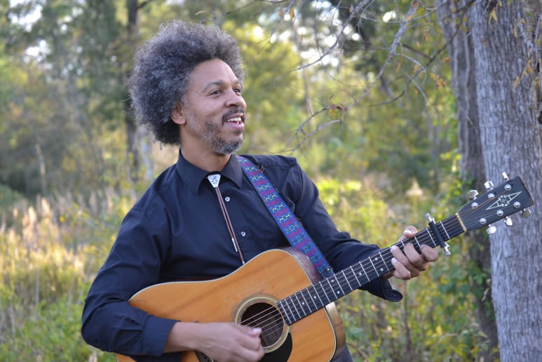 Gallery photo 6 of Kerry Melonson Music