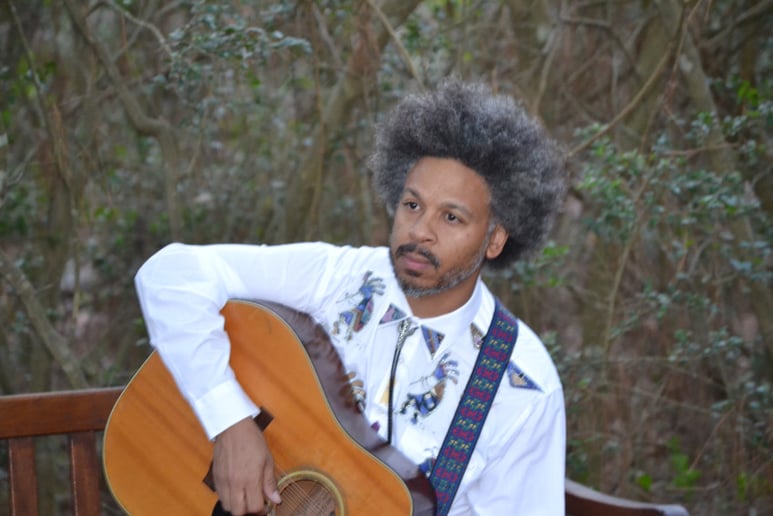 Gallery photo 7 of Kerry Melonson Music