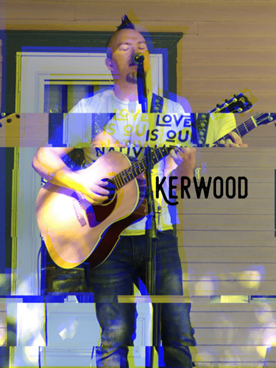 Gallery photo 1 of Kerwood