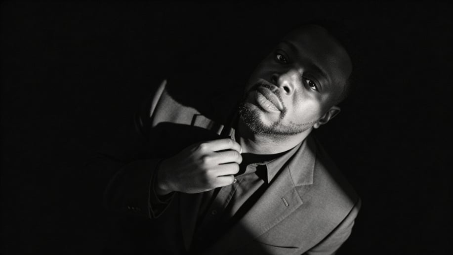 Gallery photo 8 of Kev Williams