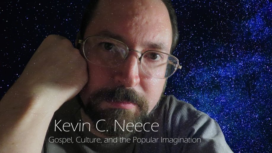 Gallery photo 1 of Kevin C. Neece