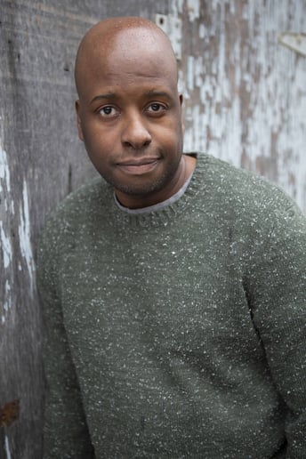 Gallery photo 2 of Kevin Christopher