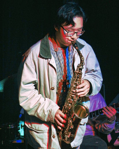 Gallery photo 1 of Kevin Huang Group