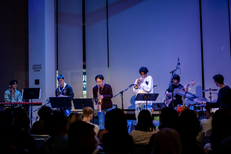 Gallery photo 2 of Kevin Huang Group