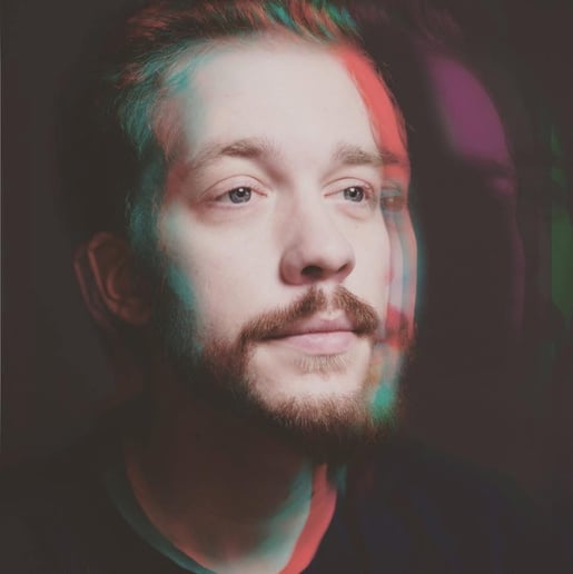 Gallery photo 2 of Kevin Janus