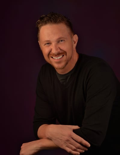 Gallery photo 19 of Kevin King