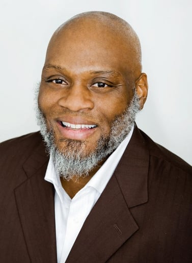 Gallery photo 7 of Kevin L. Clay