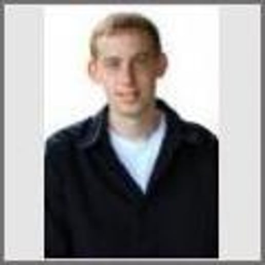 Gallery photo 5 of Kevin Lepka