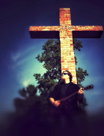 Gallery photo 1 of Kevin Ray Nichols