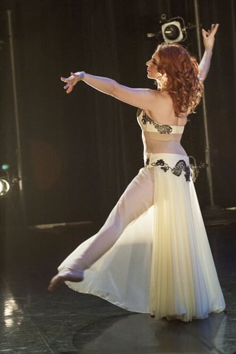 Gallery photo 7 of Kevla