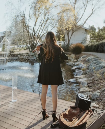 Gallery photo 8 of Kailey Shaffer
