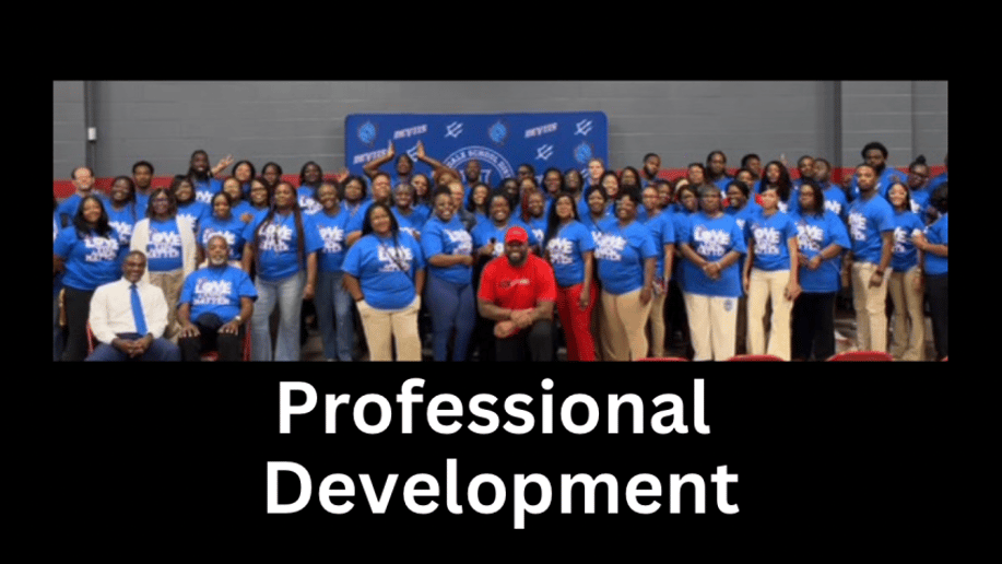 Gallery photo 5 of Keynote Speaker, Isaiah Rucker, Jr