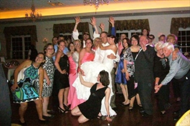 Gallery photo 8 of Keystone Entertainment