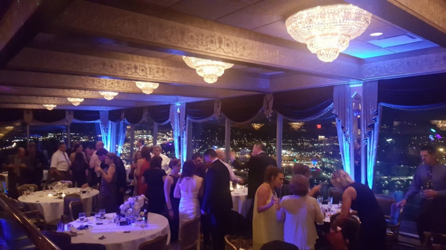 Gallery photo 10 of Keystone Entertainment