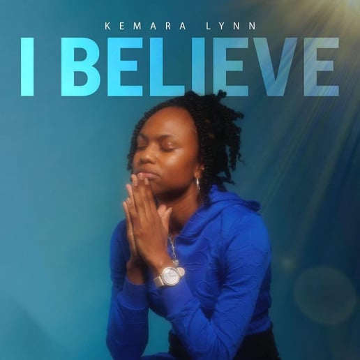 Gallery photo 1 of Kemara Lynn