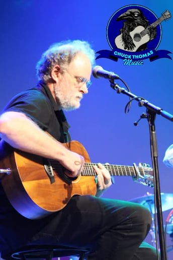 Gallery photo 1 of CT Music