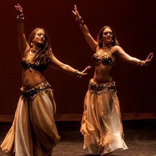 Gallery photo 7 of Khepri Productions