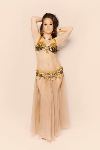 Gallery photo 2 of Khepri Productions