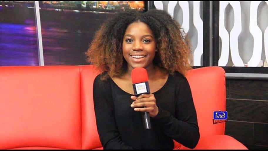 Gallery photo 8 of Khiara
