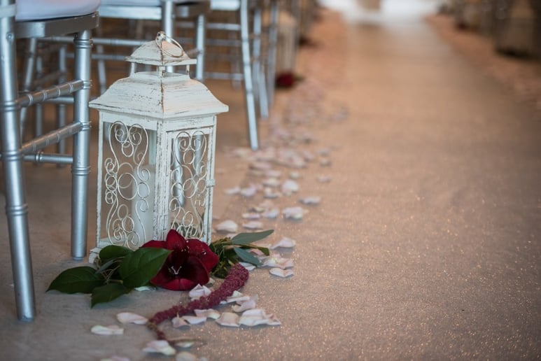 Gallery photo 5 of Wildflower Wedding Planning