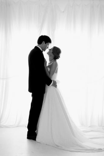 Gallery photo 9 of Wildflower Wedding Planning