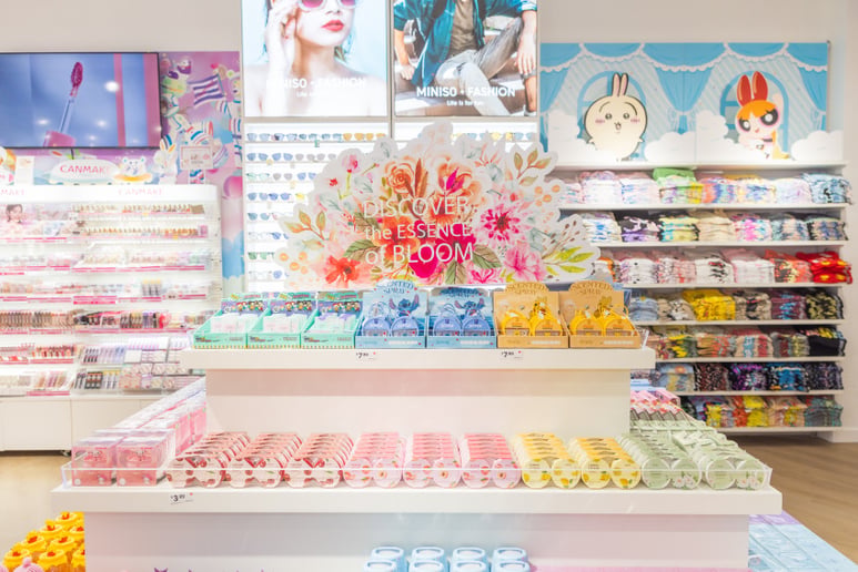 Gallery photo 13 of KH Visual Co