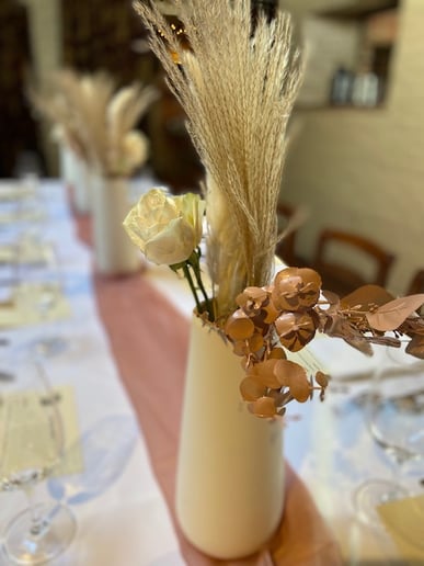 Gallery photo 5 of Kiara Event Planning