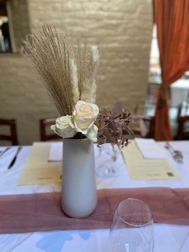 Gallery photo 6 of Kiara Event Planning