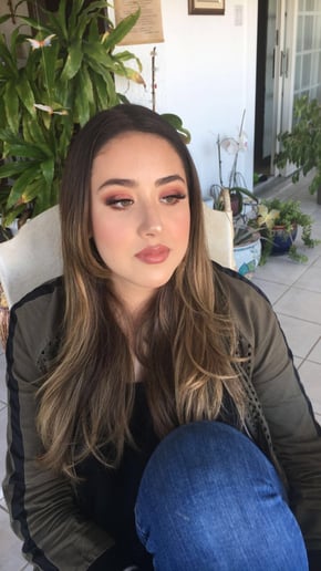 Gallery photo 2 of Kiarasbaddies