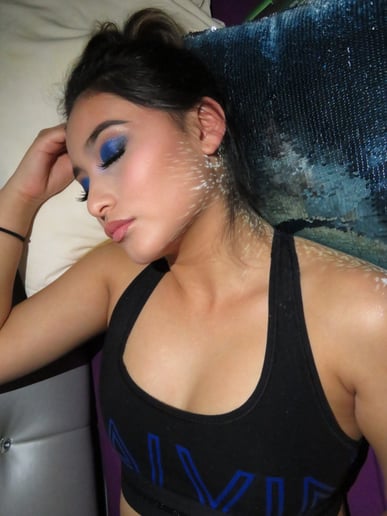 Gallery photo 4 of Kiarasbaddies