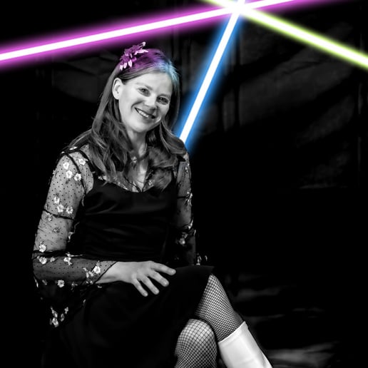 Gallery photo 7 of Kid Galaga