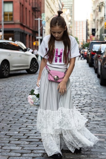 Gallery photo 6 of Kids & Fashion Bloggers Photographer