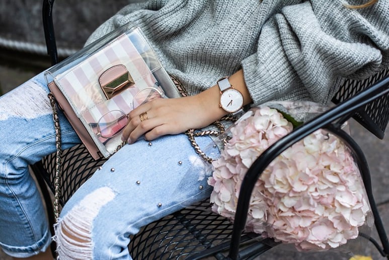 Gallery photo 9 of Kids & Fashion Bloggers Photographer