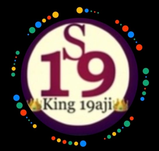 Gallery photo 1 of King 19aji