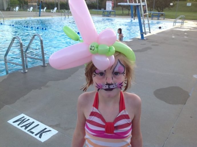 Gallery photo 10 of Mischief & Magic Entertainment LLC