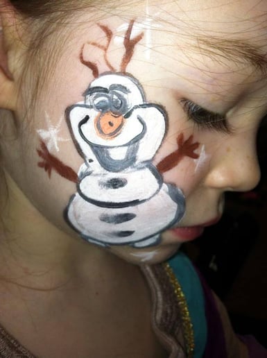 Gallery photo 36 of Mischief & Magic Entertainment LLC