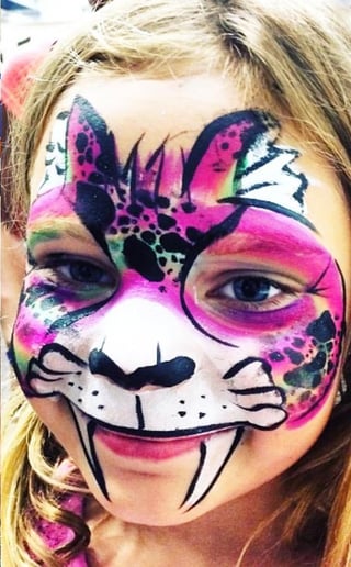 Gallery photo 53 of Mischief & Magic Entertainment LLC