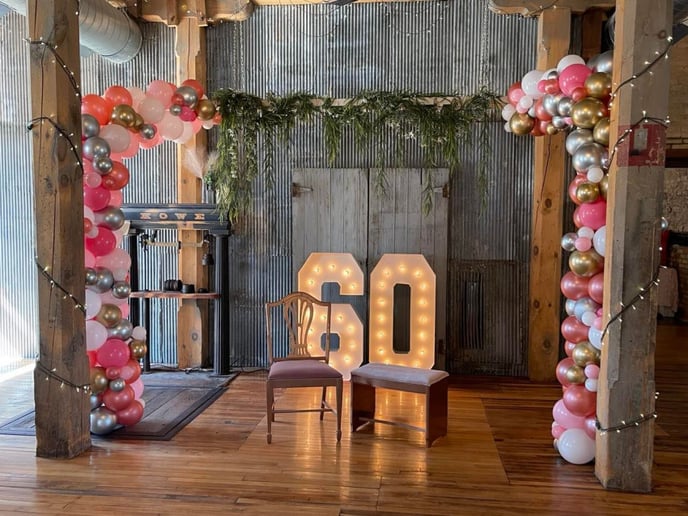 Gallery photo 54 of Mischief & Magic Entertainment LLC