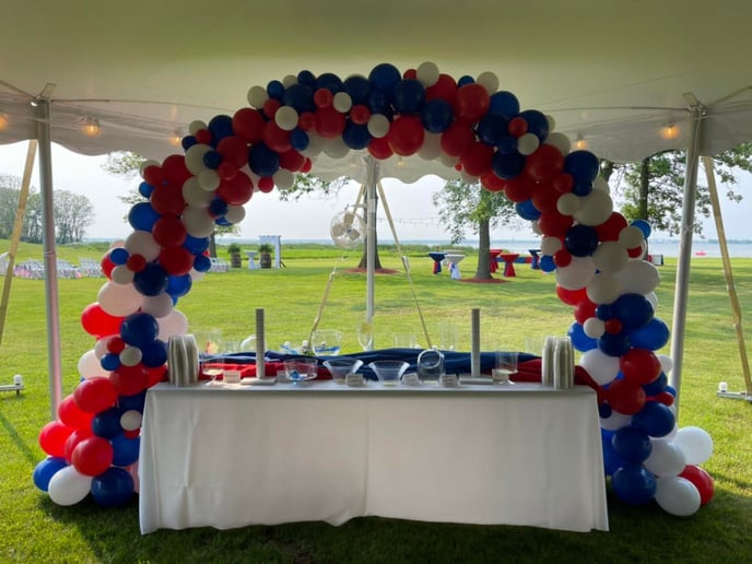 Gallery photo 63 of Mischief & Magic Entertainment LLC