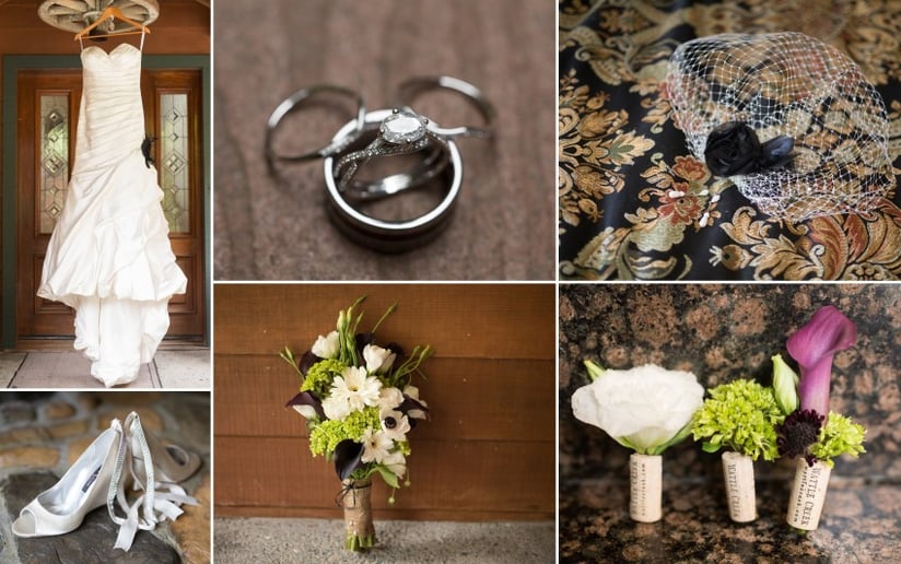 Gallery photo 10 of Lightbox Creative LLC